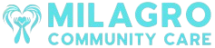 Milagro Community Care